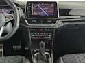 VW T-Roc 2.0 TSI R-Line DSG 4Motion