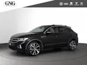 VW T-Roc 2.0 TSI R-Line DSG 4Motion