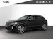 VW T-Roc 2.0 TSI R-Line DSG 4Motion