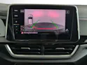 VW T-Roc 2.0 TSI R-Line DSG 4Motion