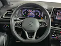VW T-Roc 2.0 TSI R-Line DSG 4Motion
