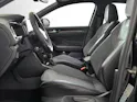 VW T-Roc 2.0 TSI R-Line DSG 4Motion