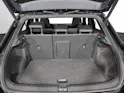 VW T-Roc 2.0 TSI R-Line DSG 4Motion