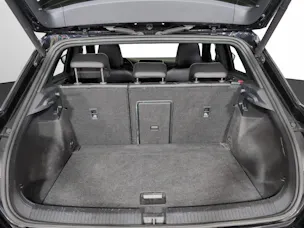 VW T-Roc 2.0 TSI R-Line DSG 4Motion