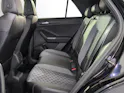 VW T-Roc 2.0 TSI R-Line DSG 4Motion