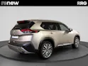 Nissan X-Trail 1.5 VC-T e-Power 4WD Tekna+