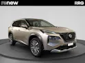 Nissan X-Trail 1.5 VC-T e-Power 4WD Tekna+