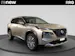 Nissan X-Trail 1.5 VC-T e-Power 4WD Tekna+