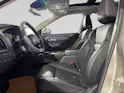 Nissan X-Trail 1.5 VC-T e-Power 4WD Tekna+