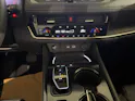 Nissan X-Trail 1.5 VC-T e-Power 4WD Tekna+