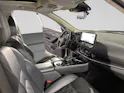 Nissan X-Trail 1.5 VC-T e-Power 4WD Tekna+