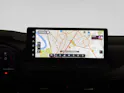 Nissan X-Trail 1.5 VC-T e-Power 4WD Tekna+