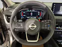 Nissan X-Trail 1.5 VC-T e-Power 4WD Tekna+