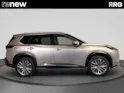 Nissan X-Trail 1.5 VC-T e-Power 4WD Tekna+