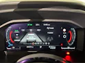 Nissan X-Trail 1.5 VC-T e-Power 4WD Tekna+