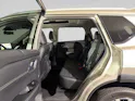 Nissan X-Trail 1.5 VC-T e-Power 4WD Tekna+