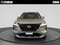 Nissan X-Trail 1.5 VC-T e-Power 4WD Tekna+