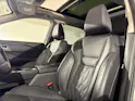 Nissan X-Trail 1.5 VC-T e-Power 4WD Tekna+