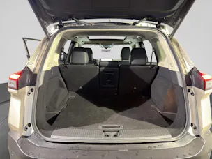 Nissan X-Trail 1.5 VC-T e-Power 4WD Tekna+