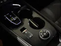 Nissan X-Trail 1.5 VC-T e-Power 4WD Tekna+