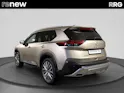 Nissan X-Trail 1.5 VC-T e-Power 4WD Tekna+