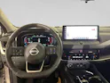 Nissan X-Trail 1.5 VC-T e-Power 4WD Tekna+