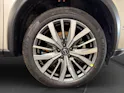 Nissan X-Trail 1.5 VC-T e-Power 4WD Tekna+