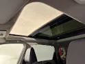 Nissan X-Trail 1.5 VC-T e-Power 4WD Tekna+