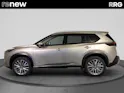 Nissan X-Trail 1.5 VC-T e-Power 4WD Tekna+