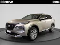 Nissan X-Trail 1.5 VC-T e-Power 4WD Tekna+