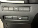 Nissan X-Trail 1.5 VC-T e-Power 4WD Tekna+