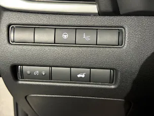 Nissan X-Trail 1.5 VC-T e-Power 4WD Tekna+