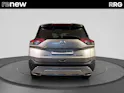 Nissan X-Trail 1.5 VC-T e-Power 4WD Tekna+