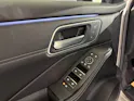 Nissan X-Trail 1.5 VC-T e-Power 4WD Tekna+
