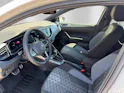 VW Polo 1.0 TSI R-Line United DSG