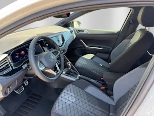VW Polo 1.0 TSI R-Line United DSG