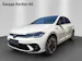 VW Polo 1.0 TSI R-Line United DSG