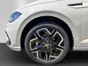 VW Polo 1.0 TSI R-Line United DSG