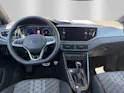 VW Polo 1.0 TSI R-Line United DSG