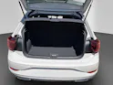 VW Polo 1.0 TSI R-Line United DSG