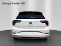 VW Polo 1.0 TSI R-Line United DSG
