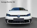 VW Polo 1.0 TSI R-Line United DSG
