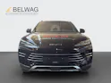 BYD Seal U DM-i Design AWD
