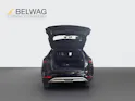 BYD Seal U DM-i Design AWD