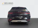 BYD Seal U DM-i Design AWD