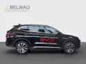 BYD Seal U DM-i Design AWD