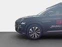 BYD Seal U DM-i Design AWD