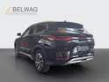 BYD Seal U DM-i Design AWD