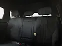 BYD Seal U DM-i Design AWD