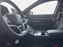 BYD Seal U DM-i Design AWD